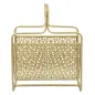 P/GIORNALI GLAM 37 22 44,5 cm